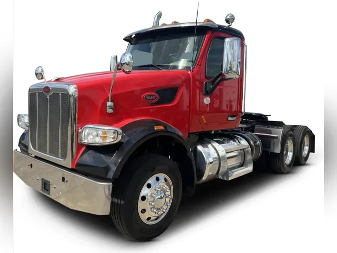 2020 Peterbilt 5678200e96b3b5a5db71f2c468a35a8ee5e