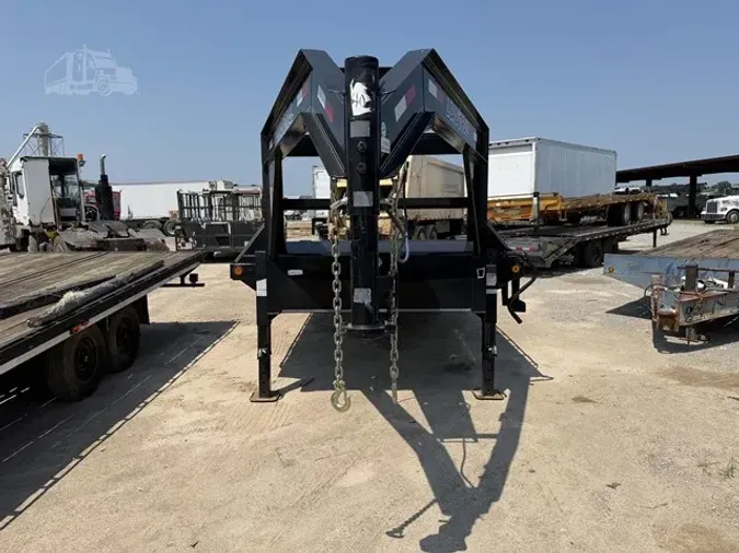 2024 LOAD TRAIL 82022b88e5ce45b97c6f71cda1635732