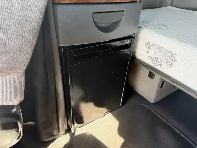 2022 International LT62582022baca822df254f57bf6445a252d3