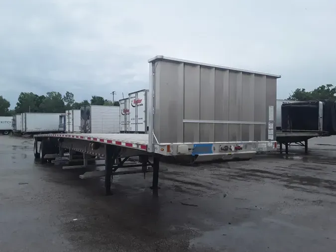 2015 FONTAINE TRUCK EQUIPMENT HCR5212WSA 48/102
