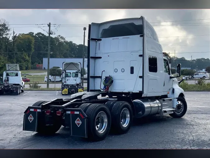 2026 INT LT625 6X48202dfb4025dfaa8ba5a1b37f74ee491