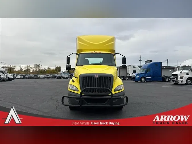 2020 INTERNATIONAL RH6138204fdd511ad662556ffe25caf414a44