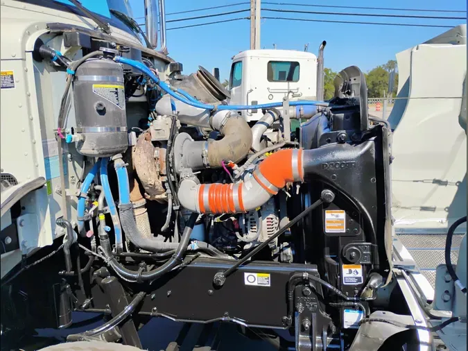 2020 Peterbilt 3488208202a2a28b7c9b63b696ddb3fc9c4