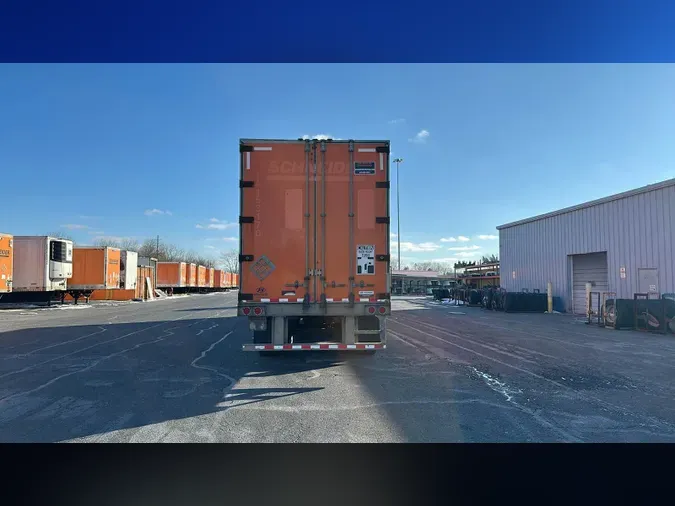 2015 Hyundai VC2530152-JS