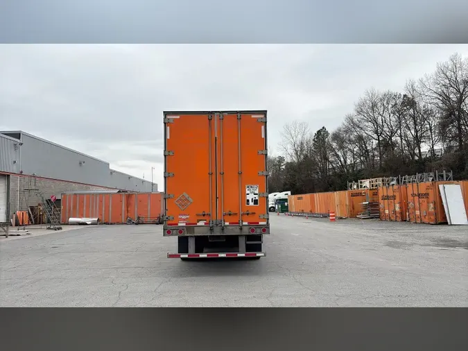 2015 Wabash DVHDHPC82092770bda63c8c554c24c498dc996d