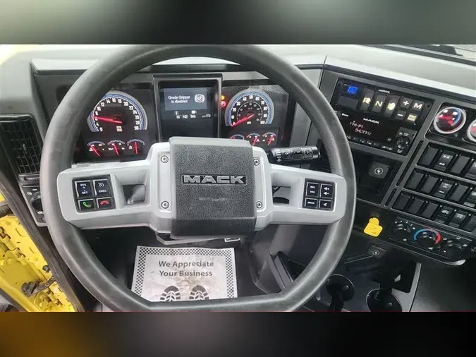 2022 MACK AN64T820c90998c35559cabde1336c44efe0a