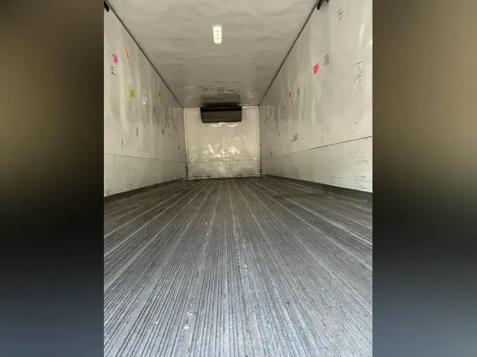 2019 International MV60782105fe96a6b11c3df76e769d3ad8fd0