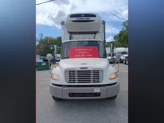 2020 FREIGHTLINER/MERCEDES M2 106