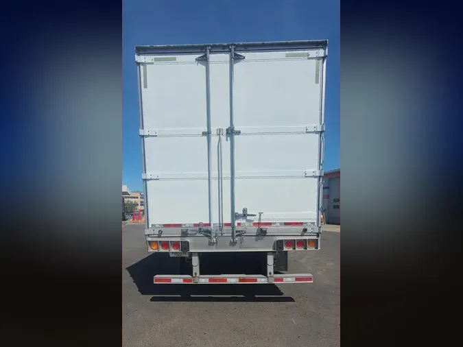 2020 UTILITY TRAILERS VS2RA 48/156/102