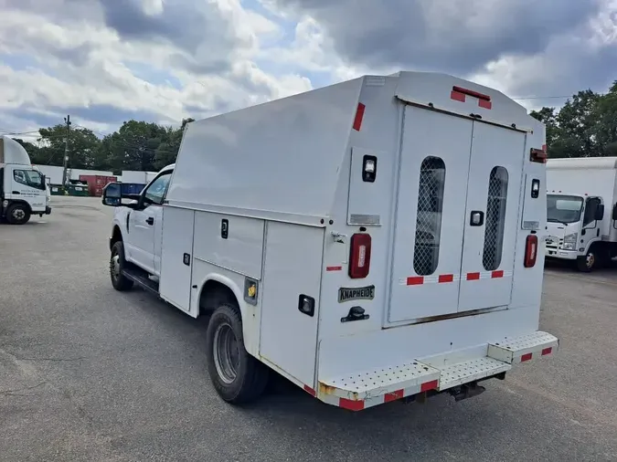 2019 FORD MOTOR COMPANY F-350 SUPER DUTY8214438dceffb6935885510118e57c50