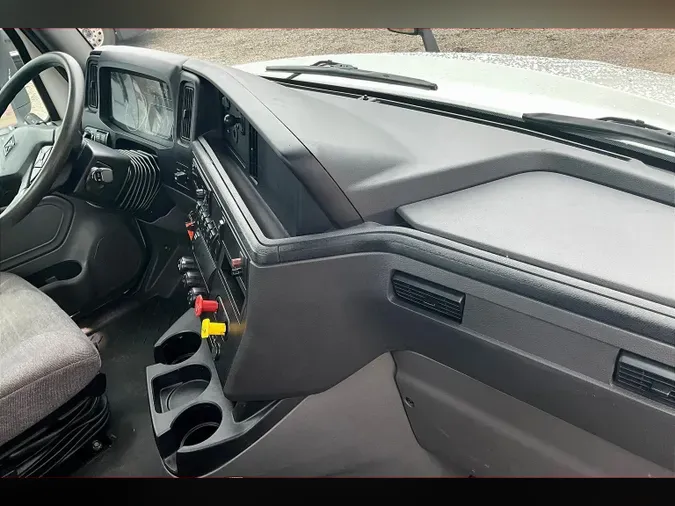 2020 INT LT625 6x4