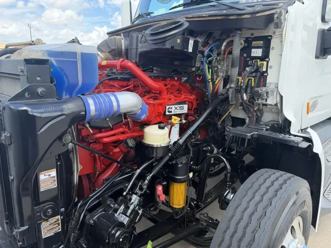 2020 Peterbilt 5798215b1a338ab2fa2aee4e280cbe6a5ff