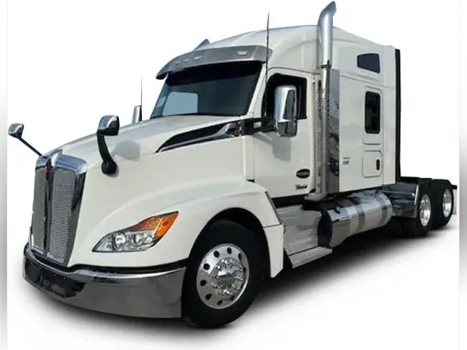 2023 Kenworth T68082175312c7e0960f1740b5d9a9357538