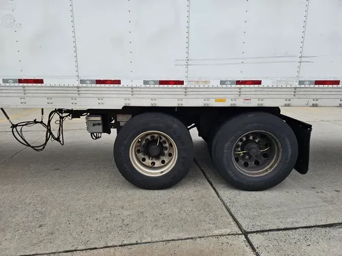 2018 UTILITY TRAILERS VS2RA 51/096/1368217b22105e1cad6999f2728c8096a8d