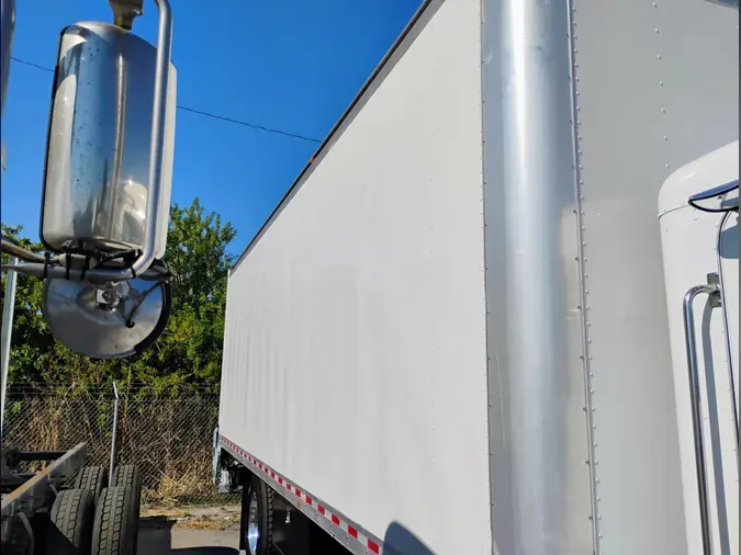 2020 Peterbilt 33782184038329f145263a718ed8677cdda