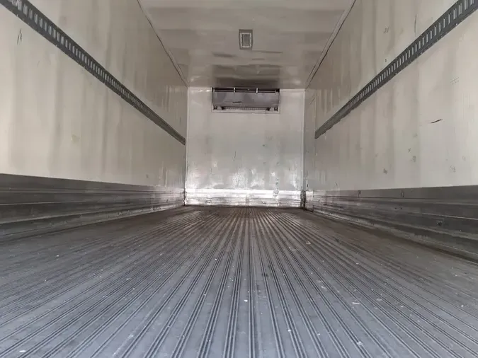 2019 FREIGHTLINER/MERCEDES M2 106