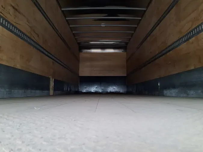 2020 FREIGHTLINER/MERCEDES M2 106821a30fe4ea8ef6413c37e7de49dd361
