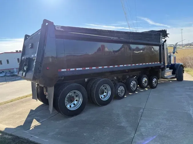 2019 Peterbilt 388821a4fb79914d4e19df424739b94ece5