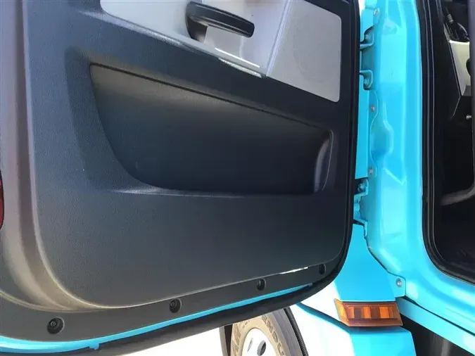 2021 FREIGHTLINER CASCADIA