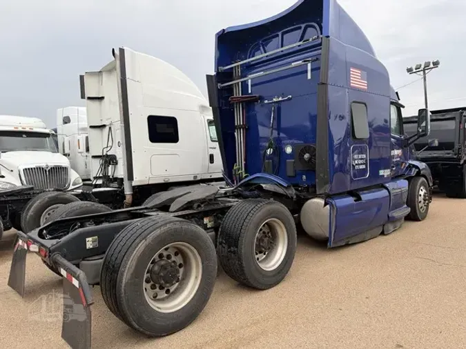 2021 PETERBILT 5798220aded174fec4ed91993e3f7ee6951