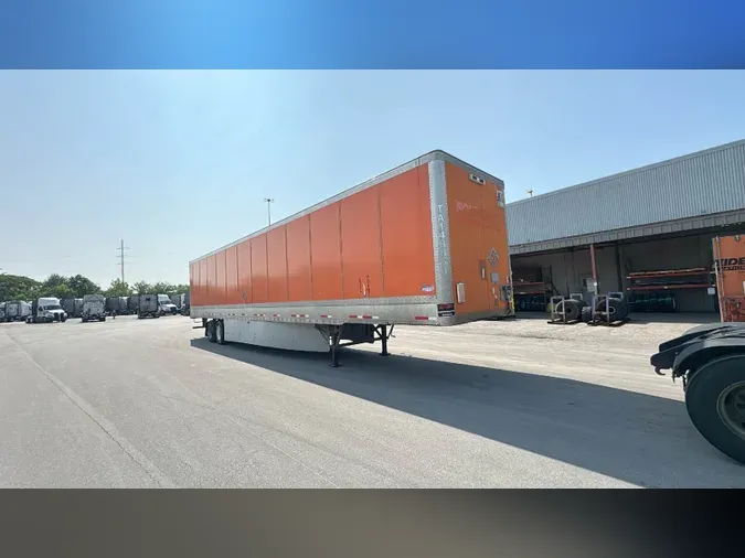 2015 Wabash DVHDHPC8220fc3654599fd4a121a733243bbffb
