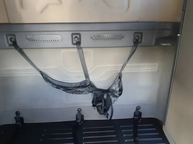 2020 FREIGHTLINER/MERCEDES CASCADIA 1258222fca4e9df6c0fb4522bf1a42f8ccf