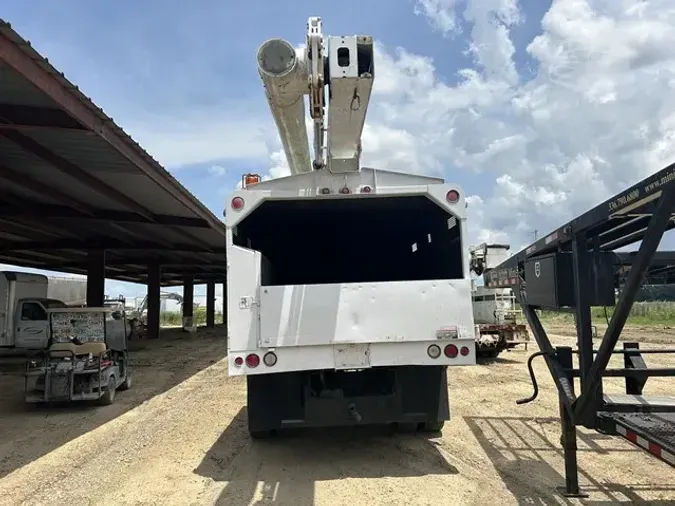 2002 ALTEC LRV60-E70