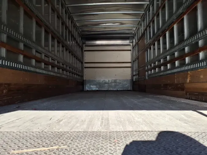 2018 FREIGHTLINER/MERCEDES M2 106822558355d5038b2c78b3837d25d5ff4