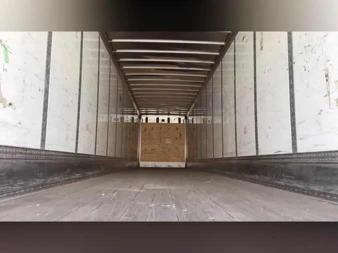 2015 Hyundai VC2530152-JS