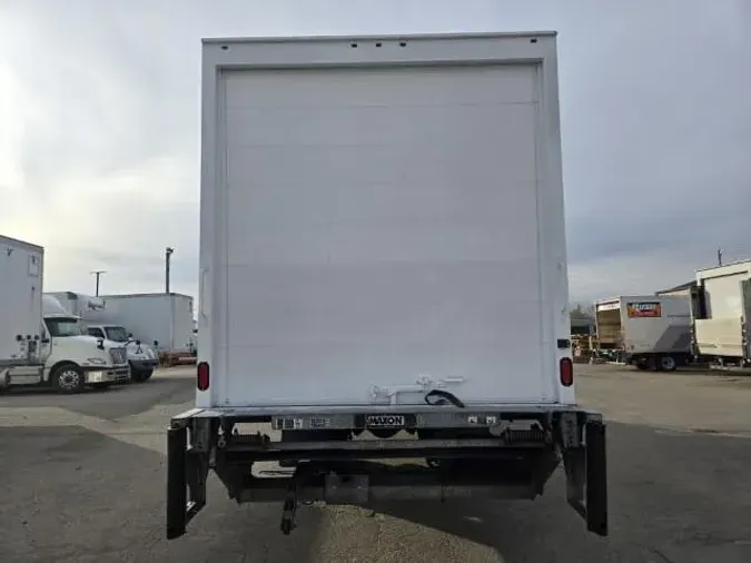 2022 International MV60782286ac7885db5bbd14b83a72c71f803