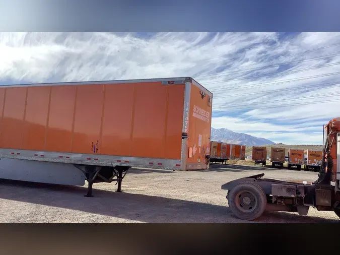 2014 Great Dane 82288d4fe43df7b349fc61942eb99d09