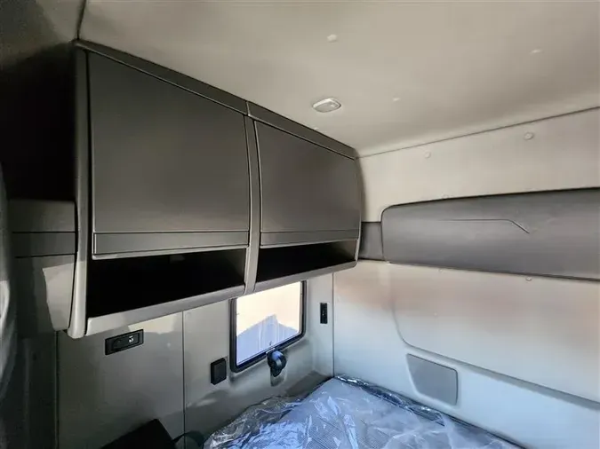 2021 INTERNATIONAL LT62582291cbac314b89ec392e8c0d53a9bf2