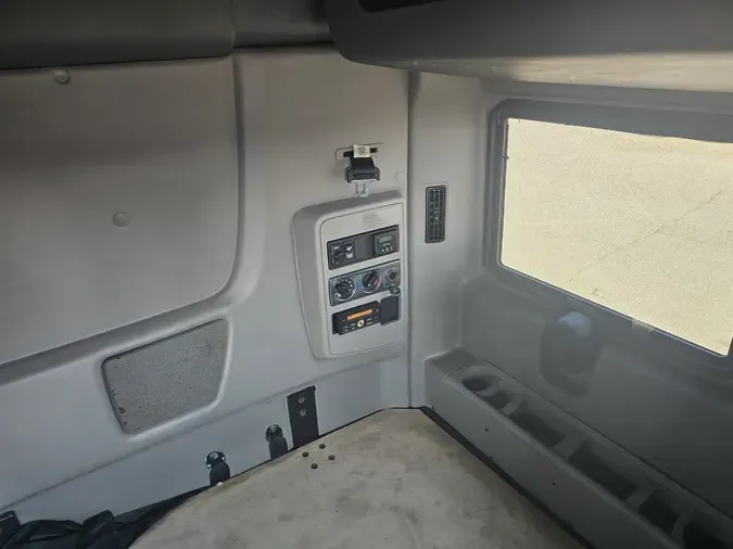 2019 NAVISTAR INTERNATIONAL LT625 SLPR CAB822a83c50e7f0d3fde01c707afb32e25