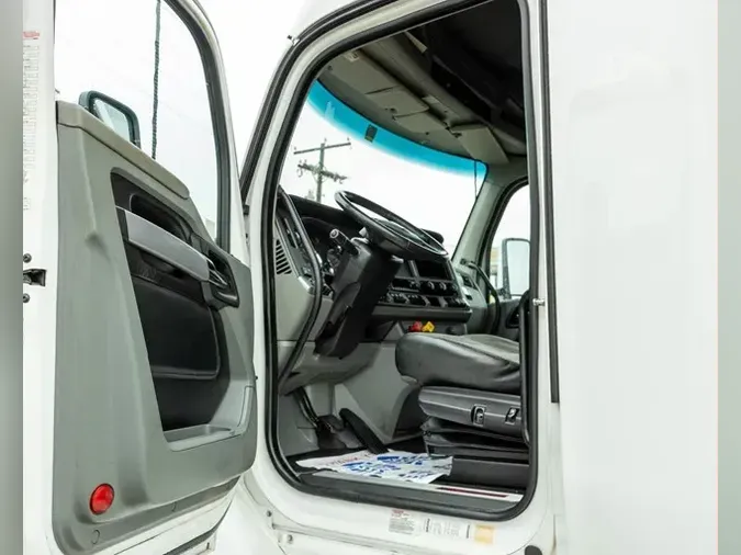 2020 KENWORTH T680