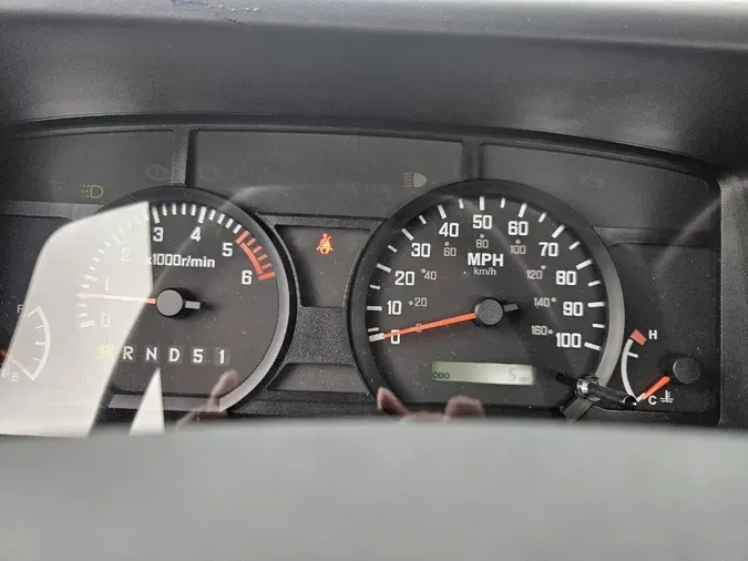 2025 ISUZU NPRGASHD822f210c7088fe641571edf53e520817