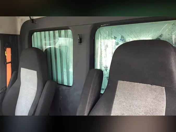 2020 Freightliner Cascadia 12682307656d32aab7af5be4718f77fcc95