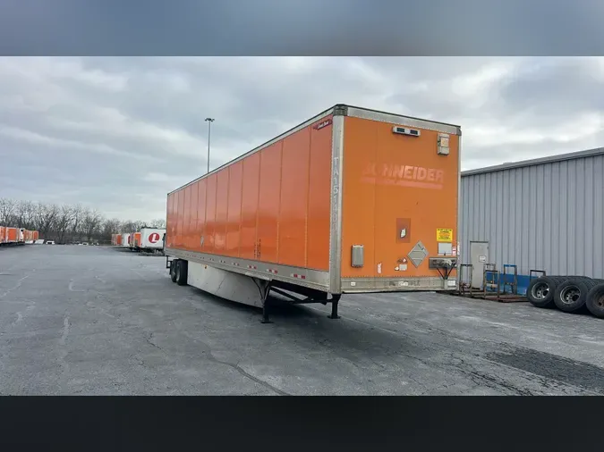 2015 Great Dane 8231a1a7d5607bf5cf132cfaab0732a1