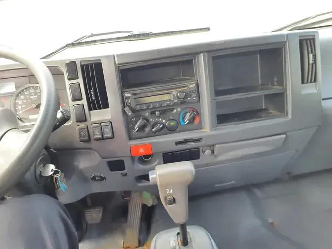 2020 ISUZU NQR8233b36ac039c0ed321a1d03457598d6