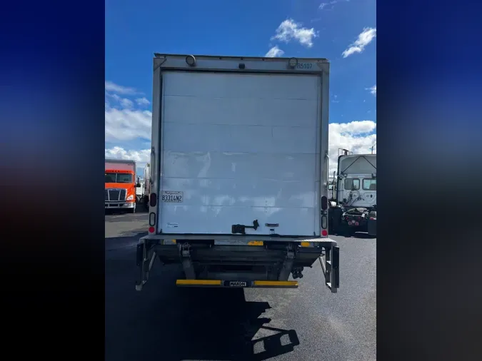 2019 NAVISTAR INTERNATIONAL 4300 SBA82343c55e240ea5cd97a4f316eed7fd5