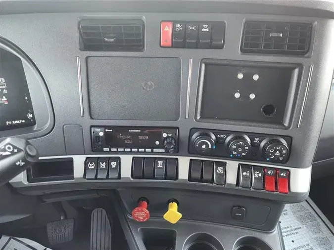 2023 KENWORTH T6808234e5667e9fc330fd0141066e14b238