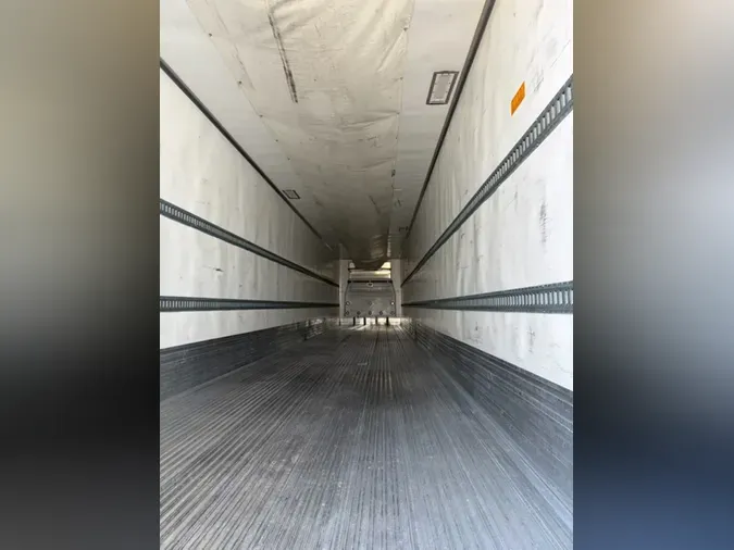 2019 UTILITY TRAILERS VS2RA 53/162/102