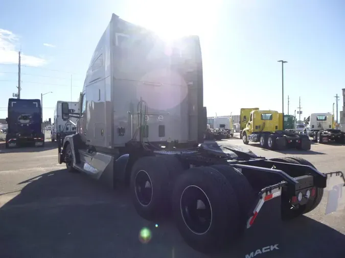 2024 Kenworth T680823544d9981bf4bca23a7e4dcb24e36d