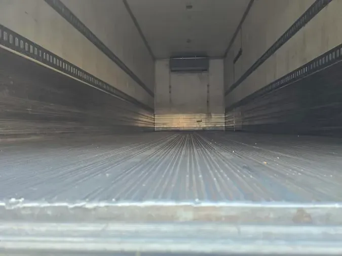 2020 NAVISTAR INTERNATIONAL MV607 (4X2)8237fca4065425d96b00b5800bafca02