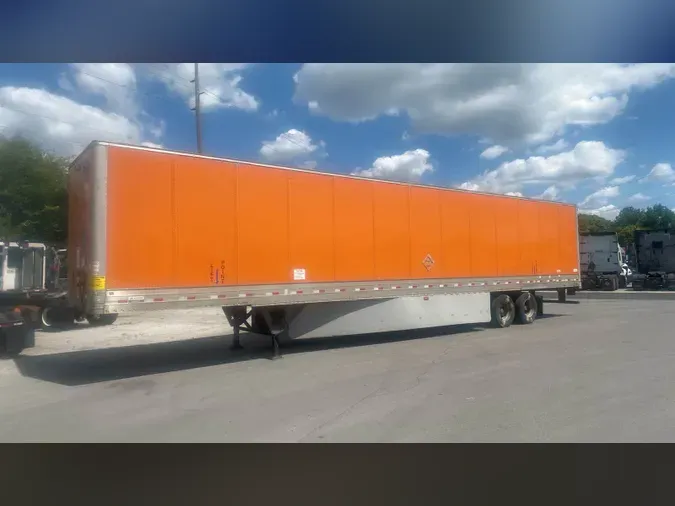 2015 Hyundai VC2530152-JS