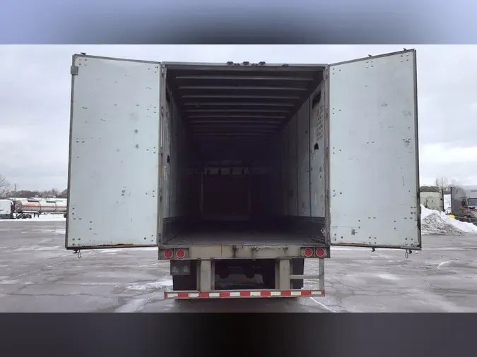 2015 Hyundai VC2530152-JS8239fb2a966751021a25c86a583e39bc