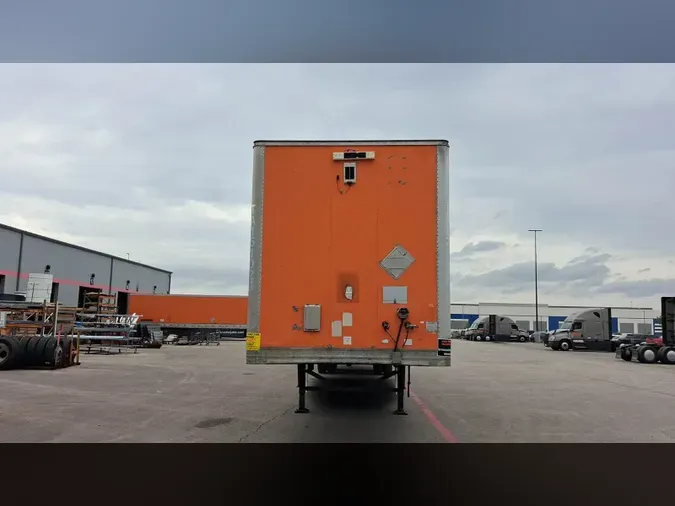 2015 Hyundai VC2530152-JS