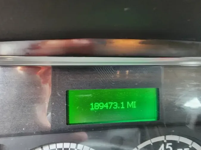 2018 FREIGHTLINER/MERCEDES M2 106823d044b2e03e05bf9fb3984fbe4e3d4