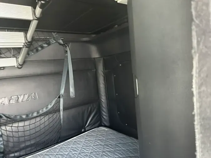 2023 FREIGHTLINER/MERCEDES NEW CASCADIA PX12664