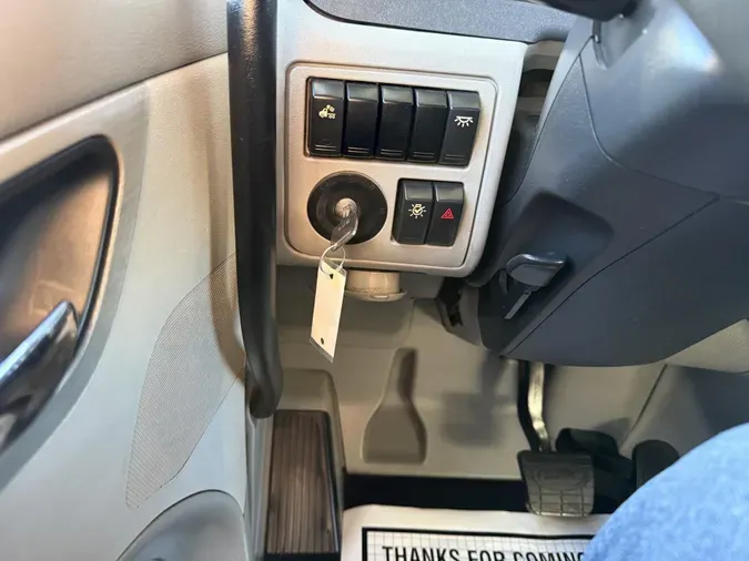 2021 Peterbilt 579823d9bedccf3b2e4965f53d23de48262