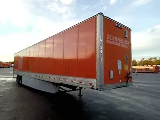 2015 Hyundai VC2530152-JS